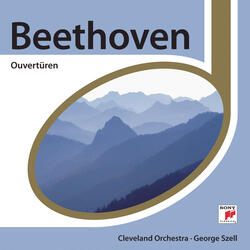 Fidelio, Op. 72: Overture