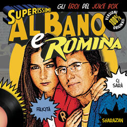 Al ritmo di beguine (ti amo)