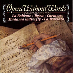 Les contes d'Hoffmann, Op. 67: Belle nuit, ô nuit d'amour "Barcarolle"