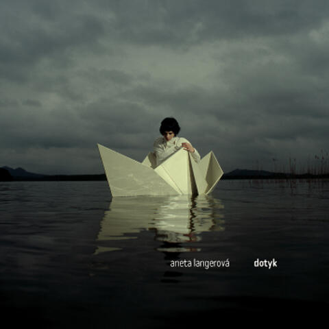 Dotyk