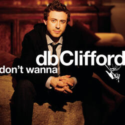 Don't Wanna