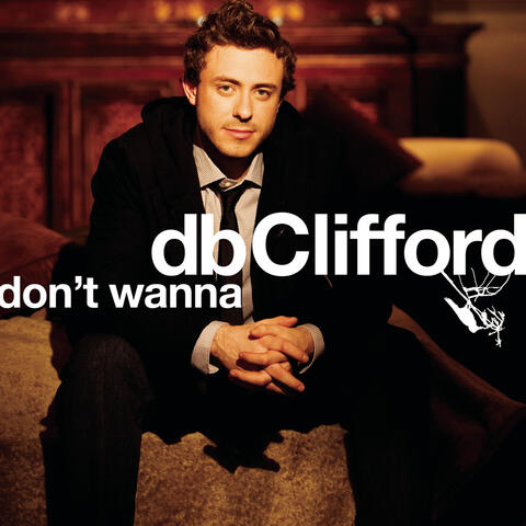 Don't Wanna