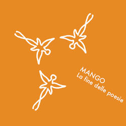 La Fine Delle Poesie