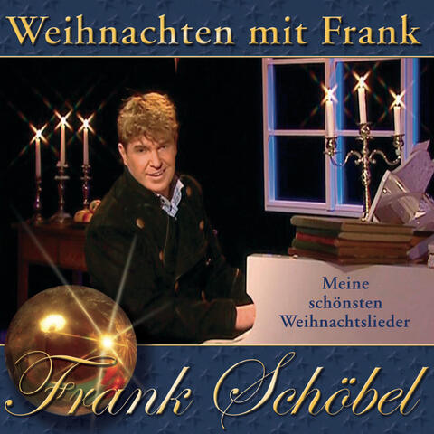 Frank Schöbel & Uve Schikora