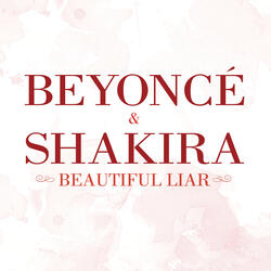 Beautiful Liar (Bello Embustero)