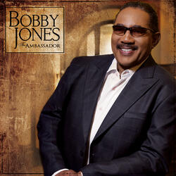Exclusive Interview with Dr. Bobby Jones & The Belle Report's Sheilah Belle