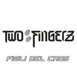 Figli Del Caos