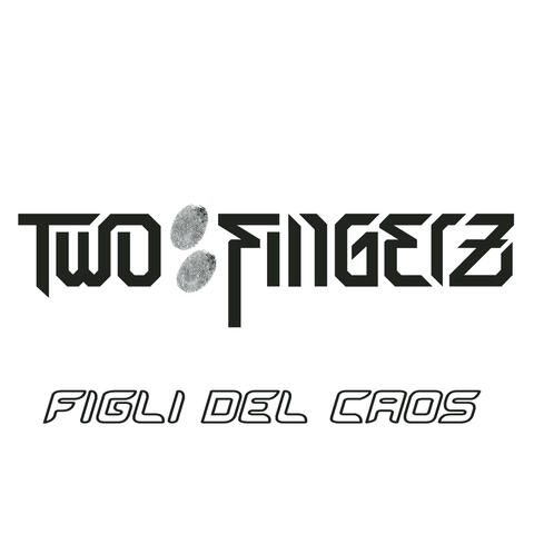 Figli Del Caos