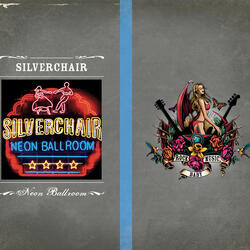 Paint Pastel Princess