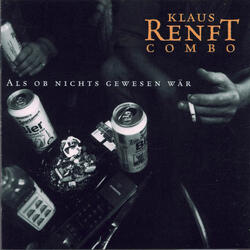 Was meine Liebste mit mir tut (Holzbeinwalzer)