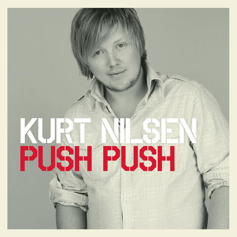 Push Push