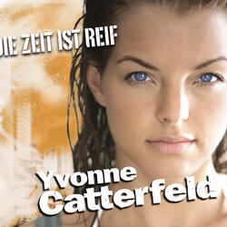 Die Zeit ist reif