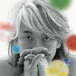 Dandanto Wakarusa