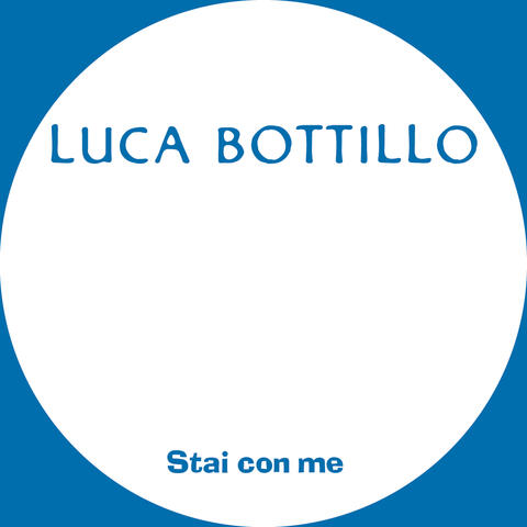 Stai Con Me