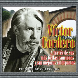 El Loco (Tema Remasterizado)