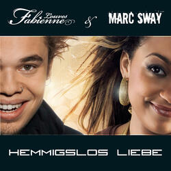 Hemmigslos Liebe -Akustikversion