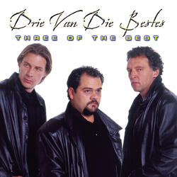 You're The Voice
