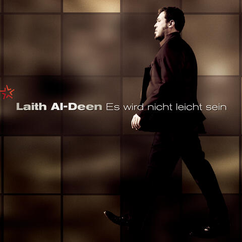 Es wird nicht leicht sein