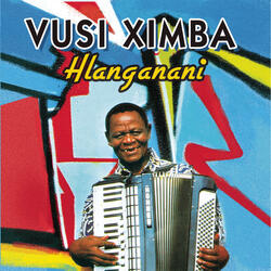 Uthando Luphelile