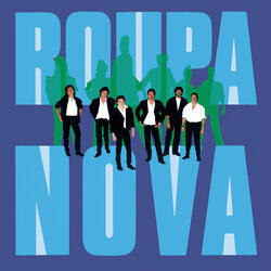 Show De Rock'n Roll
