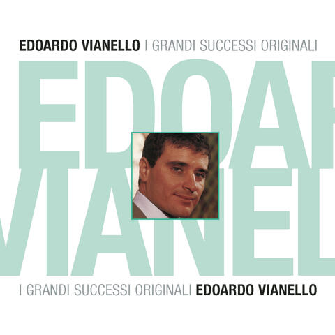 Edoardo Vianello