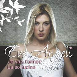 Je Vais T'Aimer (Version Inédite)