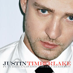 FutureSex / LoveSound