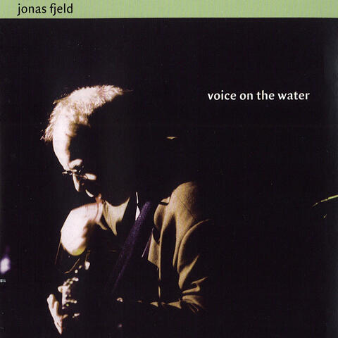 Voice On The Water
