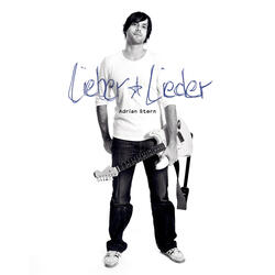 Lieber Lieder