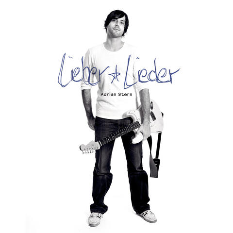 Lieber Lieder