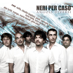 Pescatore Di Asterischi