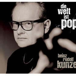 Gute Reise