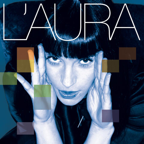 L'Aura