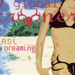 Dreaming Of A Life Long Love
