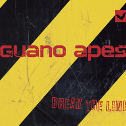 Break The Line