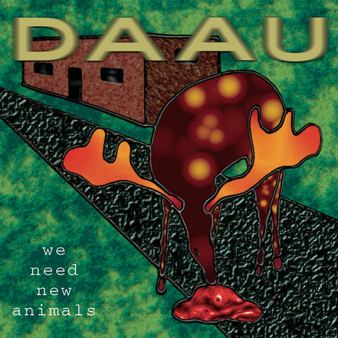 Daau