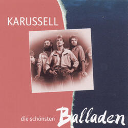 Wiedersehn im Traum