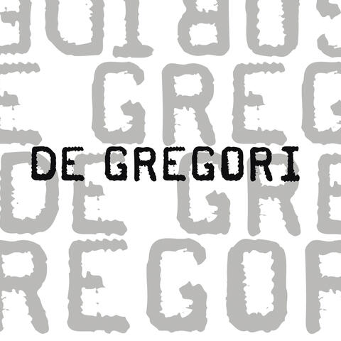 Francesco De Gregori