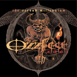 Super Terrorizer