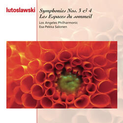Symphony No. 4