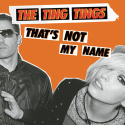 TNMN Your Mix