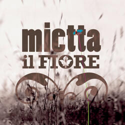 Il Fiore