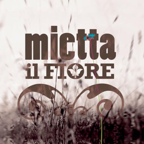Il Fiore