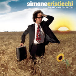 Sul Treno