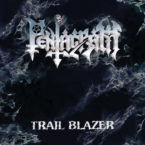 Trail Blazer