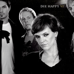 The Ordinary Song
