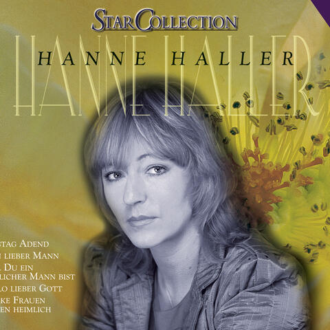 StarCollection