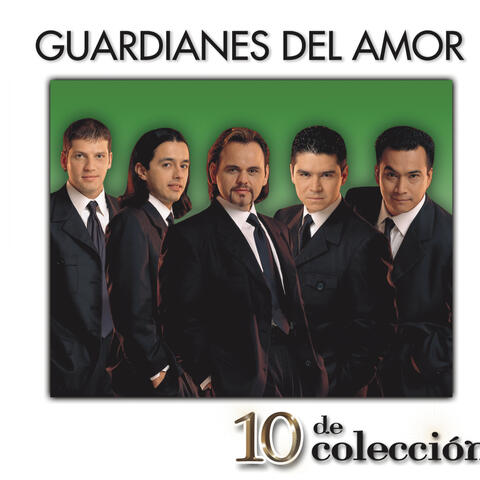 10 De Colección