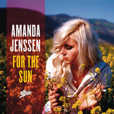 For the Sun