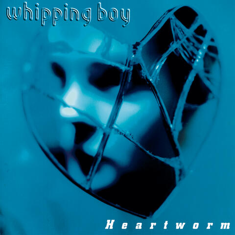 Whipping Boy